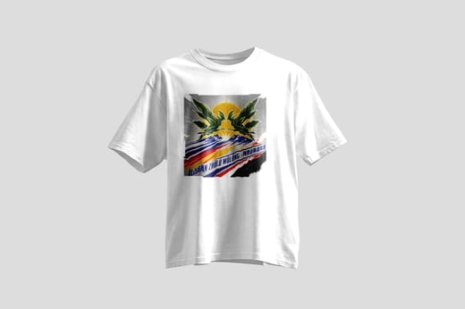 Wear — Ālǐshān Zhū Lù Chá
