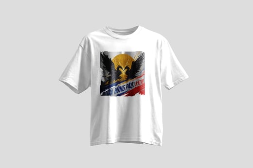Wear — Dà Hóng Páo